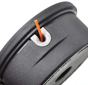 Autocut 25-2 Oem <span class=keywords><strong>Trimmer</strong></span> Kop Voor Stihl Fr106 Fr108 Fs44 Fs48 Fs50 Fs55 Fs56 Fs70 Fs80 Fs83 Fs85 Fs90 Fs100 Fs110 Fs110 Fs130 - Product Image 2