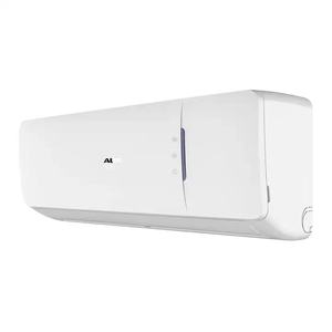 <span class=keywords><strong>Aire</strong></span> <span class=keywords><strong>acondicionado</strong></span> de pared dividido, climatizador portátil de alta eficiencia, 1200btu - Product Image 6