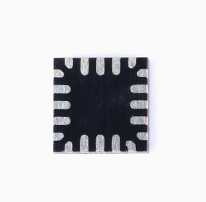 STM8S003F3U6ใหม่หน่วยความจำแฟลช16MHz/8KB/8-bit ไมโครคอนโทรลเลอร์ MCU - Product Image 3