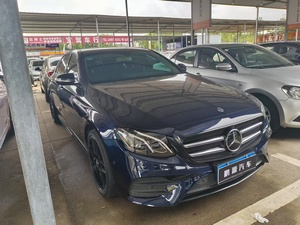 2019 Mer-ced-es Be-nz E300 Sedan Autos usados AWD y FWD Techo solar Coche de <span class=keywords><strong>segunda</strong></span> <span class=keywords><strong>mano</strong></span> - Product Image 4
