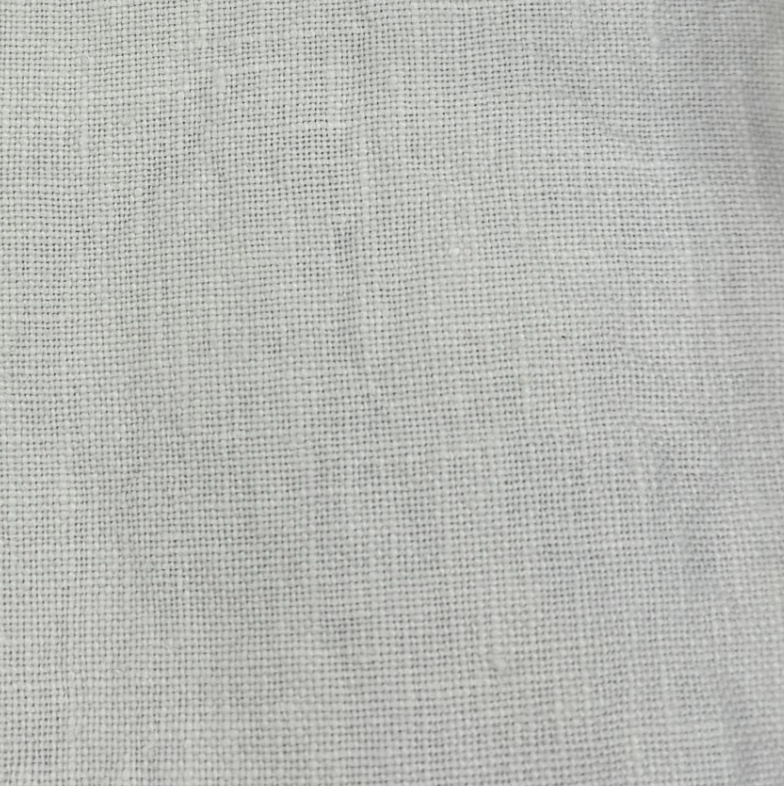 avoine
