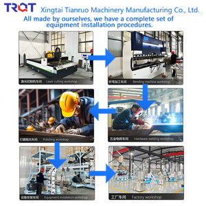 Mới năng suất cao Thức ăn viên máy với động cơ động cơ bơm cho cá và thức ăn vật nuôi trộn & thiết bị pha trộn - Product Image 6
