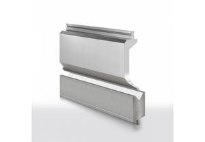 Hoge Kwaliteit Dekeer Merk Metalen Pers Remstempel En Matrijzen Industriële Machines - Product Image 4