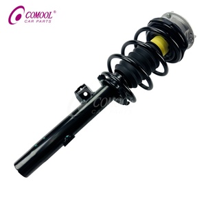 Ammortizzatore Anteriore Sinistro COMOOL 31316786005 31316771723 per <span class=keywords><strong>BMW</strong></span> Serie 3 E90 E91 E92 E93 - Gruppo Ammortizzatore - Product Image 2