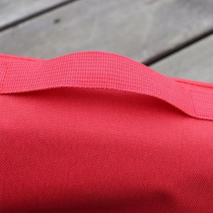 Lightweight Portable Waterproof Oxford Outdoor <b>Camping</b> Mat Foldable Multiplayer Summer Beach <b>Blanket</b> for Picnic - Product Image 2