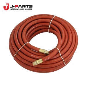 Tuyau et accessoires, climatiseur pour Toyota Hilux LN167 1989-2004 OE 88720-35400 8872035400 - Product Image 1