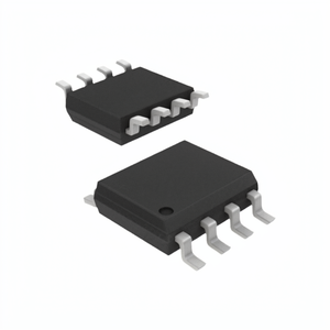 REF191GPZ Power Management (PMIC) Electronics Component BOM IC In Stock - Product Image 1