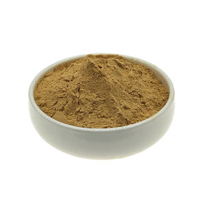 En kaliteli <span class=keywords><strong>Kigelia</strong></span> özü 10:1 <span class=keywords><strong>Kigelia</strong></span> <span class=keywords><strong>Africana</strong></span> özü - Product Image 3