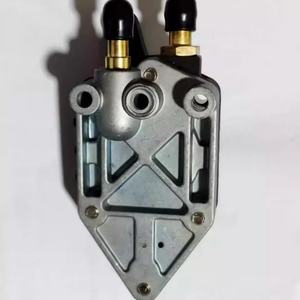 Pompe à carburant automobile avec longue garantie pour moteur hors-bord - Product Image 1