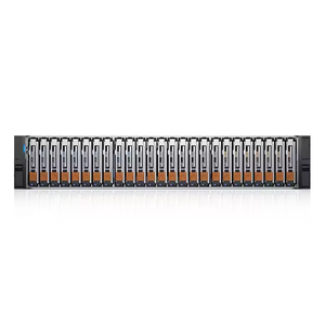 D-ell EMC <span class=keywords><strong>Unity</strong></span> XT380 XT480 XT680 XT880 Hybrid Flash Tout Stockage Flash Serveur Réseau - Product Image 5