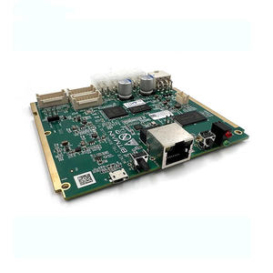 CVITEK CV1835 Control Board for <b>Computer</b> Server C88 CB8 Mainboard for Replacement Spares - Product Image 6