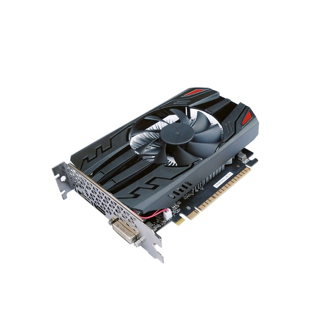 Winnfox Cheap 2gb 4gb Gtx 1050 Ti Graphics Cards