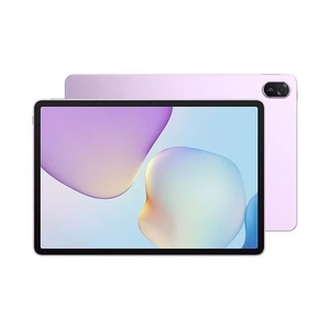 Nouveau Huawei MatePad 11.5 2026 Écran LCD TFT 11,5 pouces Kirin T82B 10100mAh Charge rapide 40W HarmonyOS 5.1 - Product Image 4