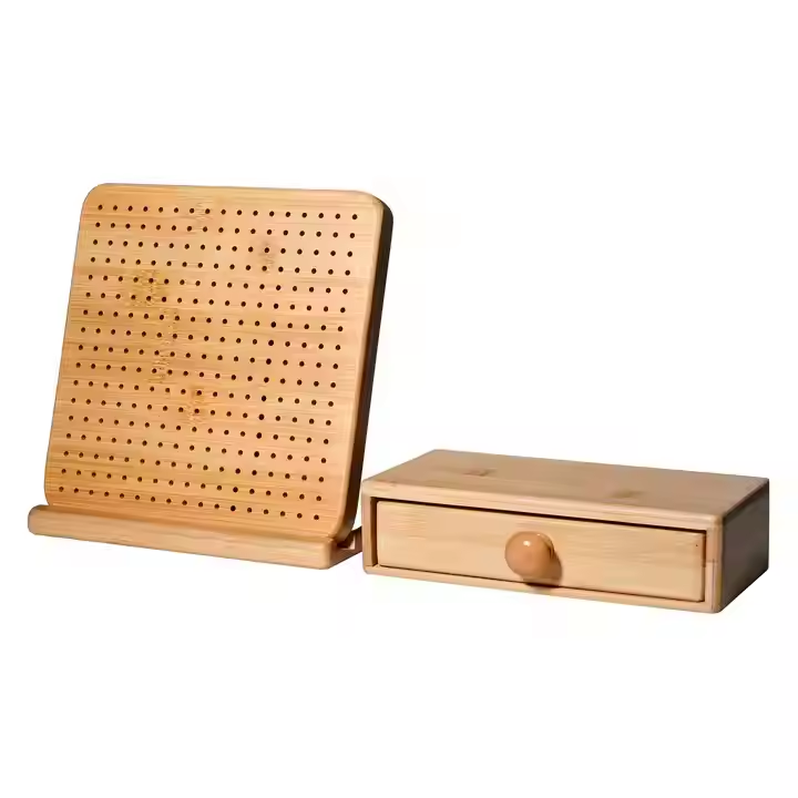 ธรรมชาติ