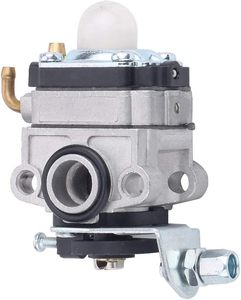 คาร์บูเรเตอร์เครื่องตัดหญ้า GX31 สำหรับ Honda 4 จังหวะ GX31 GX22 FG100 16100-ZM5-803 GCA91 - Product Image 1