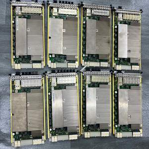 Ban đầu baseband xử lý và vận chuyển đơn vị ubbp phổ baseband xử lý đơn vị H W ubbpd6 wd2dubbpd600 03022hem - Product Image 6