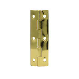 Bisagra decorativa pequeña <span class=keywords><strong>para</strong></span> caja de cigarros y caja de juguete, gran oferta, D012-2G - Product Image 4