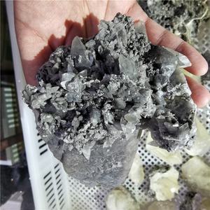 <span class=keywords><strong>Prix</strong></span> des amas de <span class=keywords><strong>calcite</strong></span> brute, pierre brute de chrysophoron <span class=keywords><strong>calcite</strong></span> <span class=keywords><strong>orange</strong></span>, cristal naturel - Product Image 6