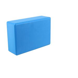 Set de tapis de yoga, set comprenant un bloc, un tapis et une serviette, une sangle extensible - Product Image 5