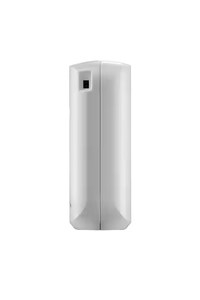 Diffuseur <span class=keywords><strong>d</strong></span>'arômes intelligent portable 300 m³, <span class=keywords><strong>d</strong></span>ésodorisant électrique silencieux pour la maison, les magasins et les hôtels - Product Image 5