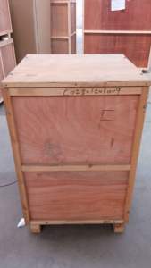 Circuladores Refrigerados e de Aquecimento DC-2006 Banho de Água - Product Image 6