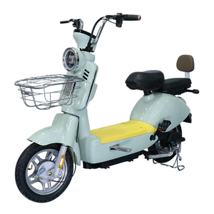 <span class=keywords><strong>Vélo</strong></span> <span class=keywords><strong>électrique</strong></span> à deux roues 48V 500W avec <span class=keywords><strong>moteur</strong></span> <span class=keywords><strong>central</strong></span>, <span class=keywords><strong>meilleur</strong></span> prix d'usine 2025, <span class=keywords><strong>meilleur</strong></span> choix pour adultes - Product Image 6