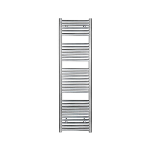 Calentador de Toallas Avonflow, Montado en la Pared, con <span class=keywords><strong>Agua</strong></span> Caliente, Calefacción Central, OEM - Product Image 4