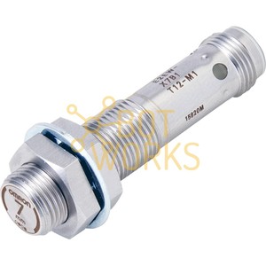 Omron E2EWX7B1T12M1 - Nuovo - Product Image 1