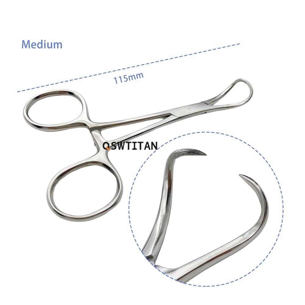 ขนาดกลาง-115มม