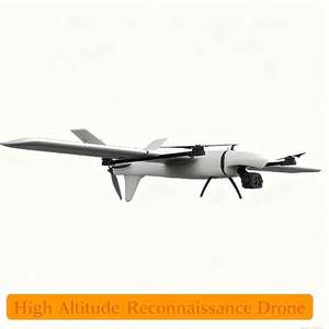 Drone professionnel Sjrc F11 4k Pro avec caméra HD, cardan, photographie aérienne sans balais, Wifi Fpv, GPS, pliable, quadricoptère RC - Product Image 5