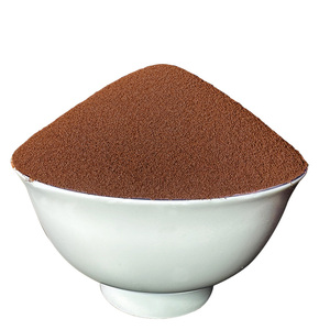 Alta Taxa De Chocagem 95% Hatch Ovos De Camarão Fry Open Feed Eco-Friendly Plástico Ornamental Combate Peixe Juvenil 220V 5W Poder - Product Image 1