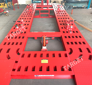 Prix d'usine, machine à châssis <span class=keywords><strong>de</strong></span> voiture, équipement <span class=keywords><strong>de</strong></span> réparation <span class=keywords><strong>de</strong></span> <span class=keywords><strong>carrosserie</strong></span> automobile/<span class=keywords><strong>banc</strong></span> <span class=keywords><strong>de</strong></span> réparation <span class=keywords><strong>de</strong></span> collision à vendre, redresseur <span class=keywords><strong>de</strong></span> châssis <span class=keywords><strong>de</strong></span> voiture - Product Image 3