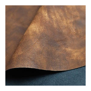 रेट्रो परिधान सामग्री विंटेज वॉश चमड़े के कपड़े धोने के कपड़े कपड़े धोने के कपड़े धोने कपड़े कपड़े धोने के कपड़े कपड़े धोने कपड़े कपड़े - Product Image 4