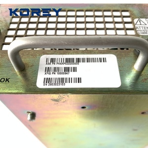 แหล่งจ่ายไฟ DCS PHARPS32200000 ชุดควบคุม F8-G2B9B3B6 มีสินค้าในสต็อก - Product Image 6