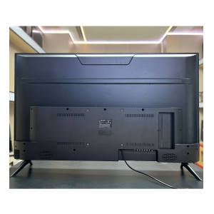 Televisores Sistema <span class=keywords><strong>Android</strong></span> Altavoces Vikings Tv <span class=keywords><strong>Jailbreak</strong></span> Fire Tv Jianbo 40 Pulgadas Smart Tv - Product Image 5