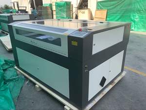 6090 nhỏ CO2 máy <span class=keywords><strong>laser</strong></span> CNC Máy cắt <span class=keywords><strong>laser</strong></span> CNC máy khắc <span class=keywords><strong>laser</strong></span> - Product Image 5