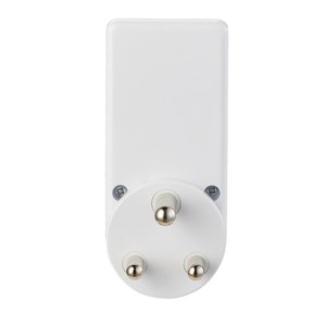 Protector de Voltaje Huijun HJ-2199 con Enchufe para Sudáfrica, 220V 30A, para <span class=keywords><strong>TV</strong></span> y Electrodomésticos - Product Image 2