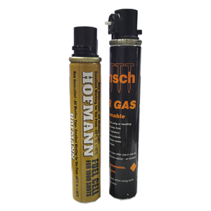 <span class=keywords><strong>Propane</strong></span> liquide personnalisé de haute qualité, cloueur à <span class=keywords><strong>gaz</strong></span>, cellule de carburant - Product Image 6