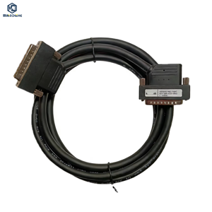 Cable de Extensión 6ES7368-3CB01-0AA0 6ES7368-3BB01-0AA0 para Automatización Industrial - Product Image 1