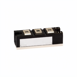 Original One Stop Service Thyristors Components Electronic Module TD122N24KOFHPSA1 - Product Image 1