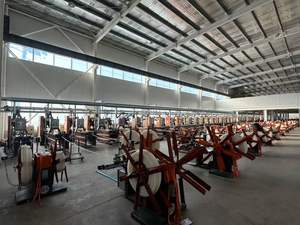 Tuyaux PEX d'usine, anti-explosion, résistants aux hautes températures, tuyaux de gaz naturel, OEM PEX Al PEX - Product Image 2