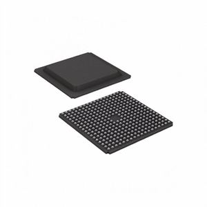 มีสินค้าในสต็อก XC3S500E-5FGG320C 320 BGA Embedded ซื้อชิ้นส่วนอิเล็กทรอนิกส์ออนไลน์ - Product Image 1