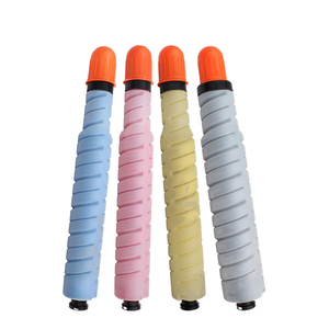 H-TWO Mực Tương Thích NPG63 <span class=keywords><strong>GPR50</strong></span> CEXV45 Cho Canon C7260 C7270 C7280 - Product Image 6