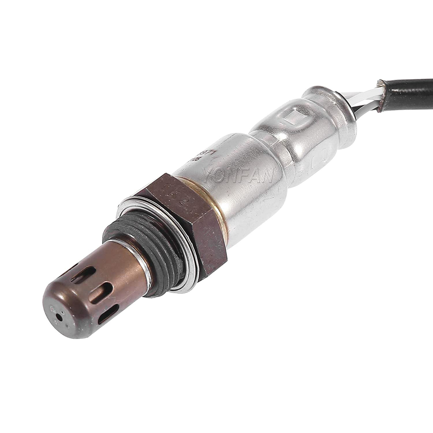 壷 96958816 Used ECU(Electronvic Control Unit) for GM – Kpartsmall