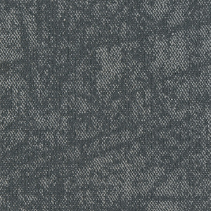 Polyamide Polished Crystal <strong>Carpet</strong> <strong>Tiles</strong> - Product Image 1