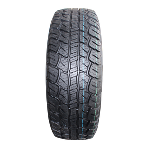 ยางเรเดียลแบบออลเทอร์เรน 31x10.50 R15 LT at MT ยางรถยนต์ <span class=keywords><strong>31</strong></span> 10.5 R15 สำหรับขาย - Product Image 2