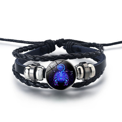 Scorpio