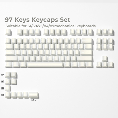 Keyboard Keys Mac Pick #11 (493897)