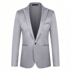 Chaqueta Formal para Hombre Marca Mairun, Estilo Esmoquin, Tela de Velour, Cierre de Cremallera, Cuello de Solapa, Pantalón con Cierre de Cremallera, Marca Coldker, Venta al Por Mayor en EE. UU. - Product Image 2
