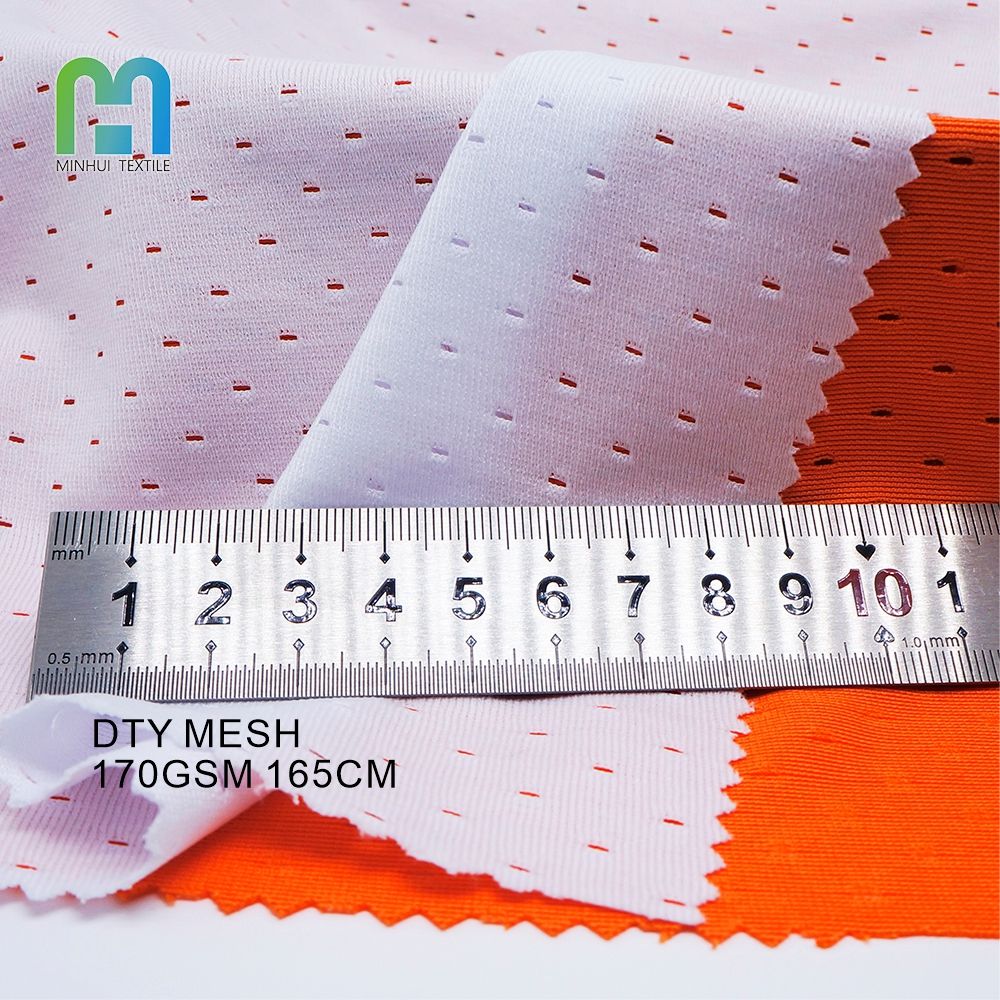 กุหลาบต้นแมดเด